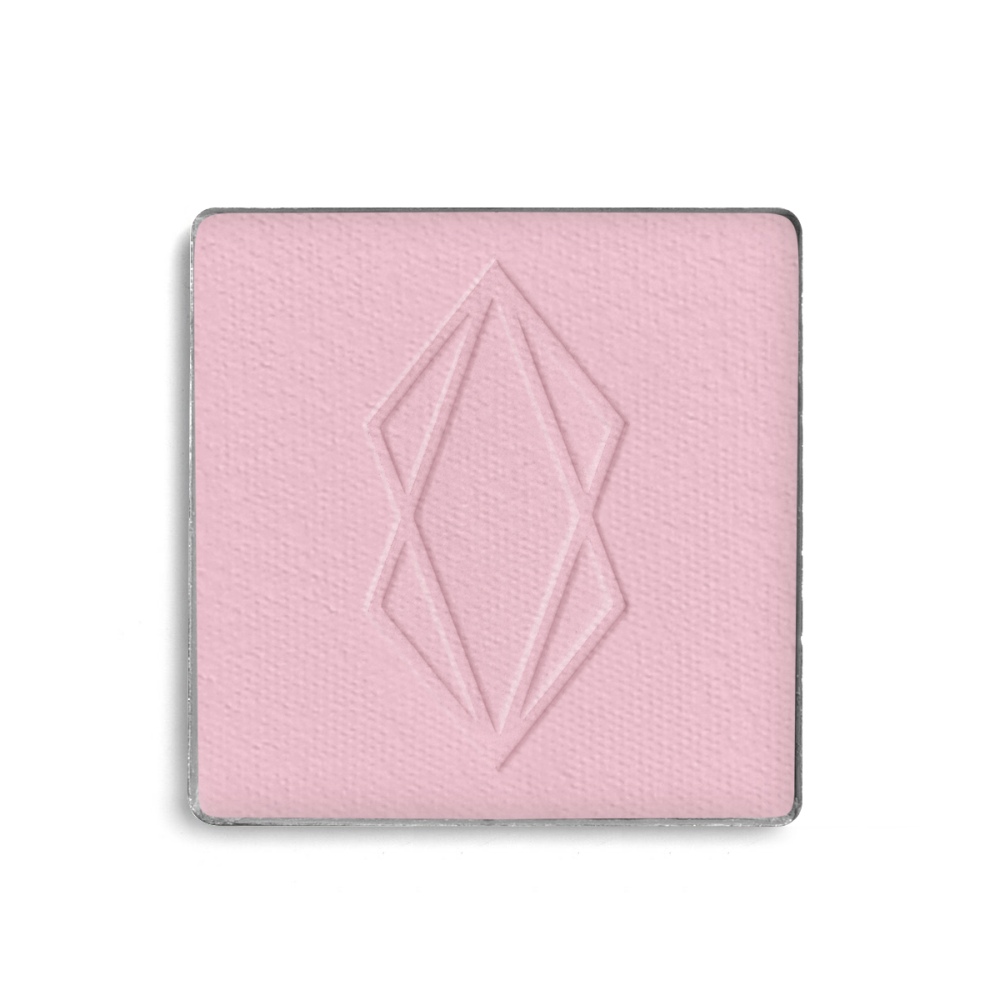 Lethal Cosmetics - Onset Lidschatten - Rosa